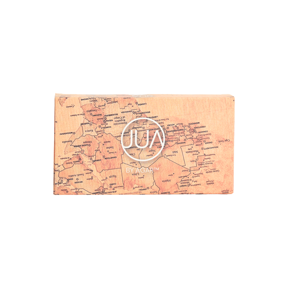 Jua-by-Agar-Travel-Kit-Map